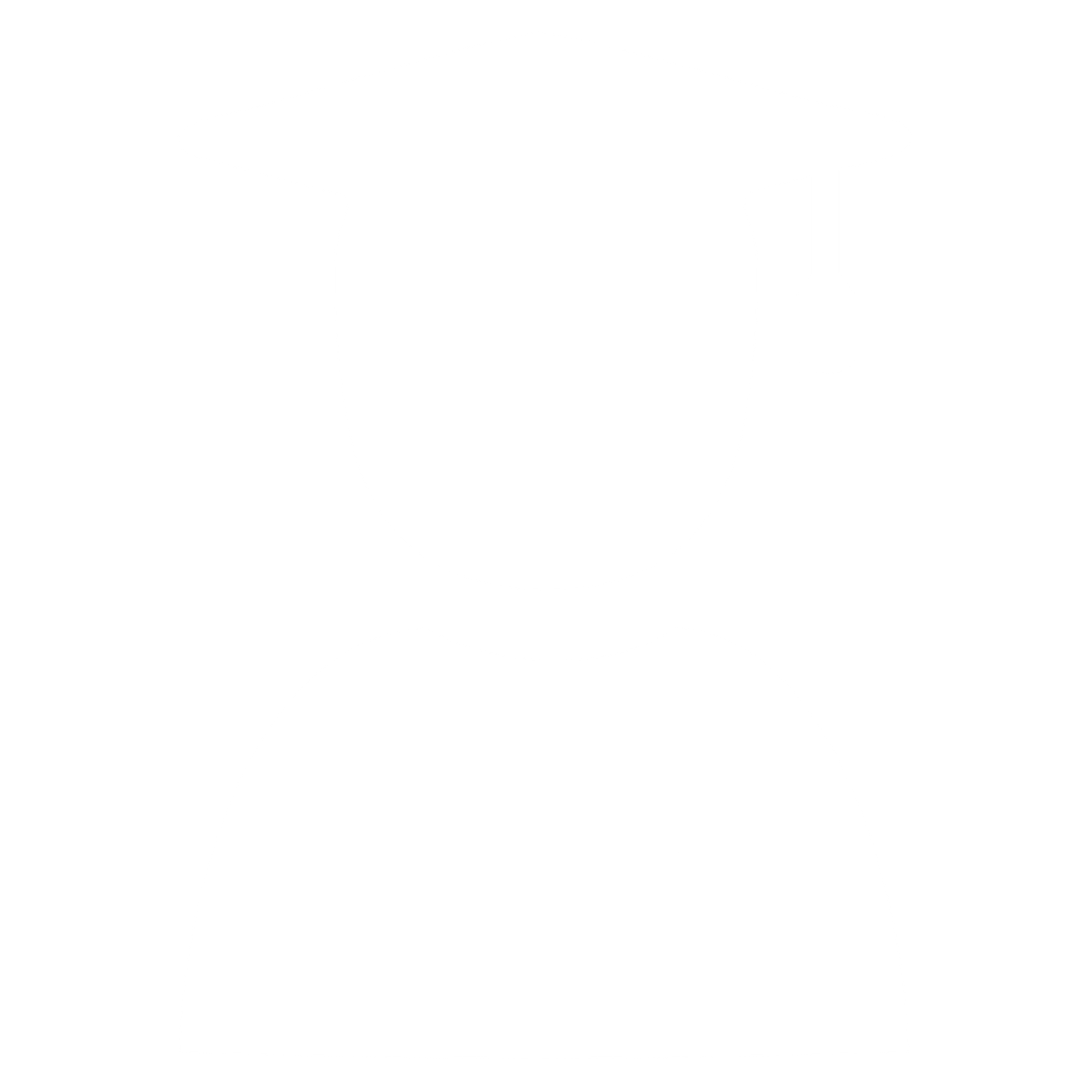 L'étudiant Alliance
